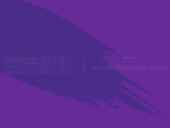 什么是行星式土壤研磨機(jī)?行星式土壤研磨機(jī)的功能有哪些