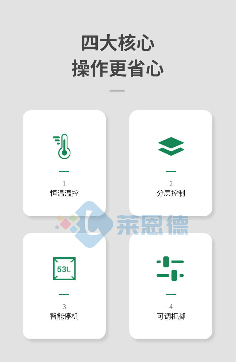 種子催芽機(jī)