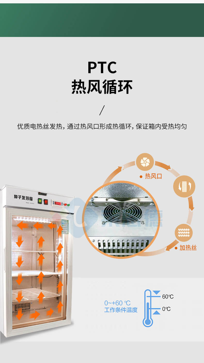 種子催芽機(jī)