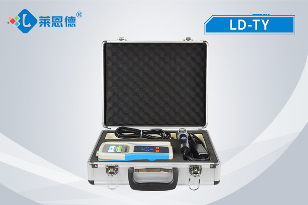 土壤檢測(cè)中EC檢測(cè)項(xiàng)目指什么？分析土壤電導(dǎo)率檢測(cè)儀的檢測(cè)項(xiàng)目