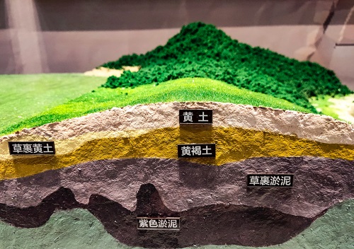 如何了解土壤現(xiàn)狀？土壤肥料養(yǎng)分檢測(cè)儀助你掌握土壤狀況
