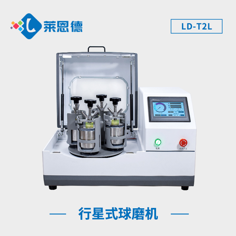 你的農(nóng)業(yè)設(shè)備中有土壤研磨機(jī)嗎？解析土壤研磨機(jī)的關(guān)鍵功能