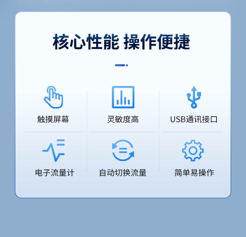 差示掃描量熱分析儀