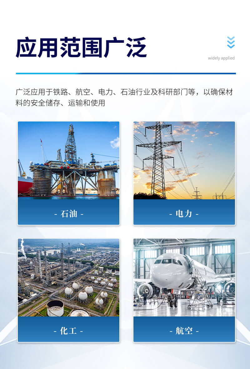 全自動(dòng)閉口閃點(diǎn)測(cè)定儀