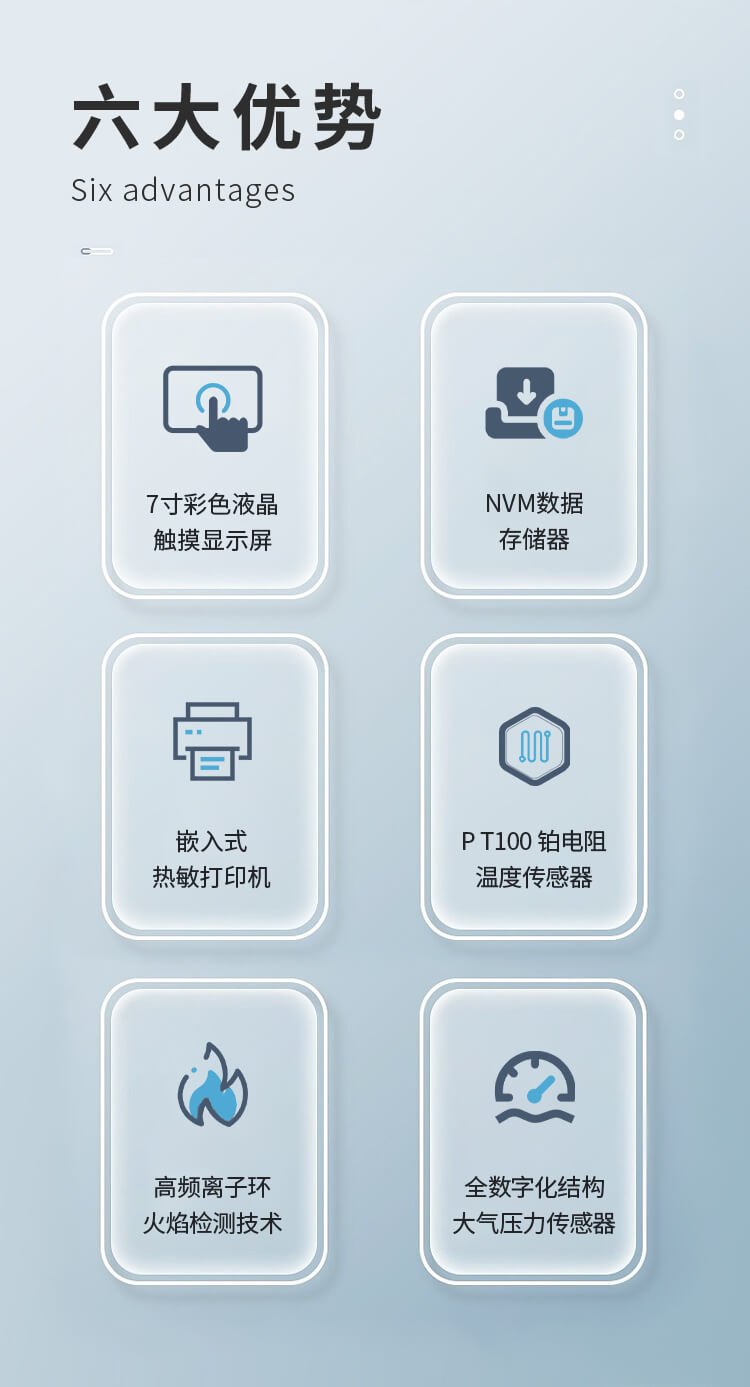 閉口閃點(diǎn)測試儀