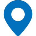 圖標(biāo)